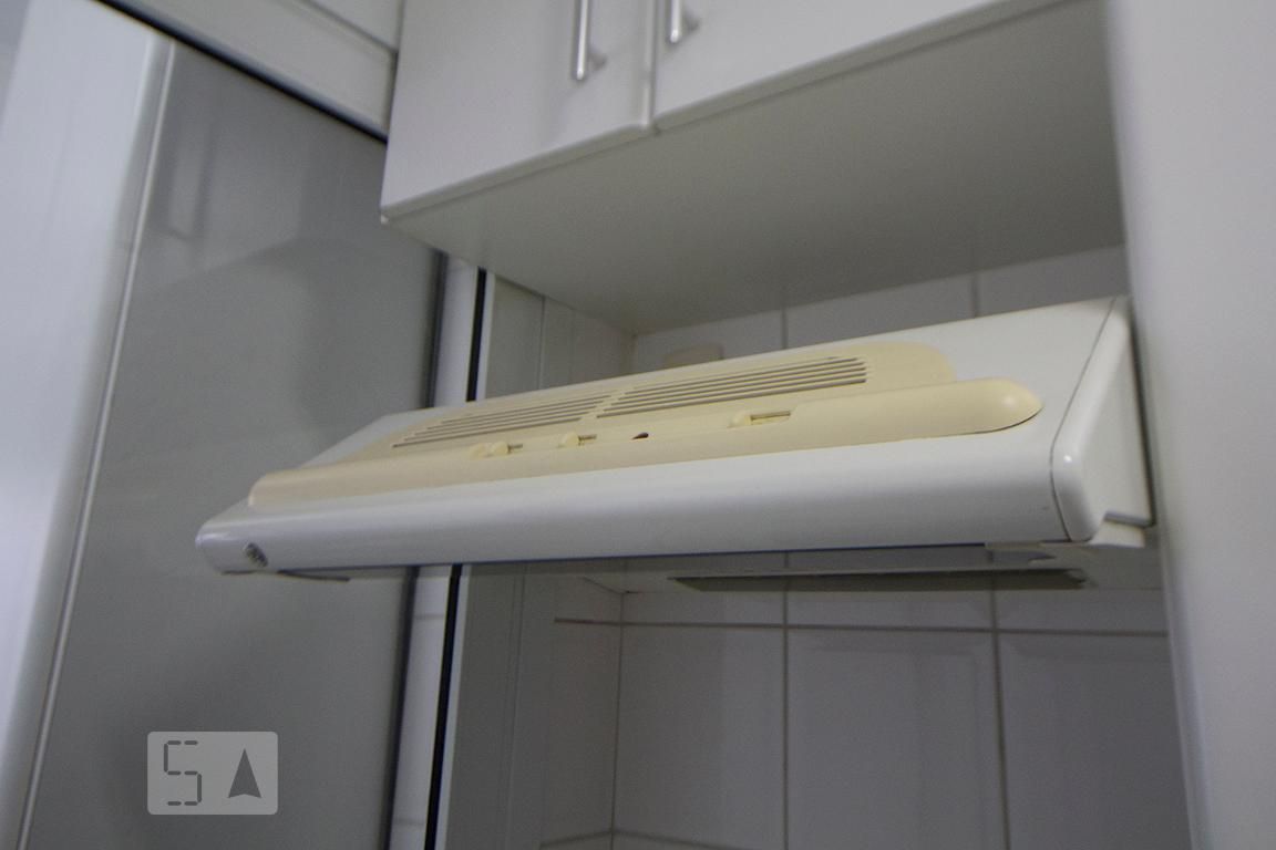 Apartamento, 3 quartos, 75 m² - Foto 22