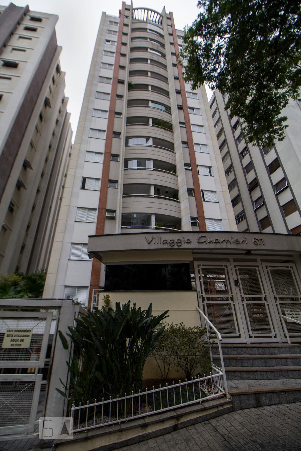 Apartamento, 3 quartos, 75 m² - Foto 29