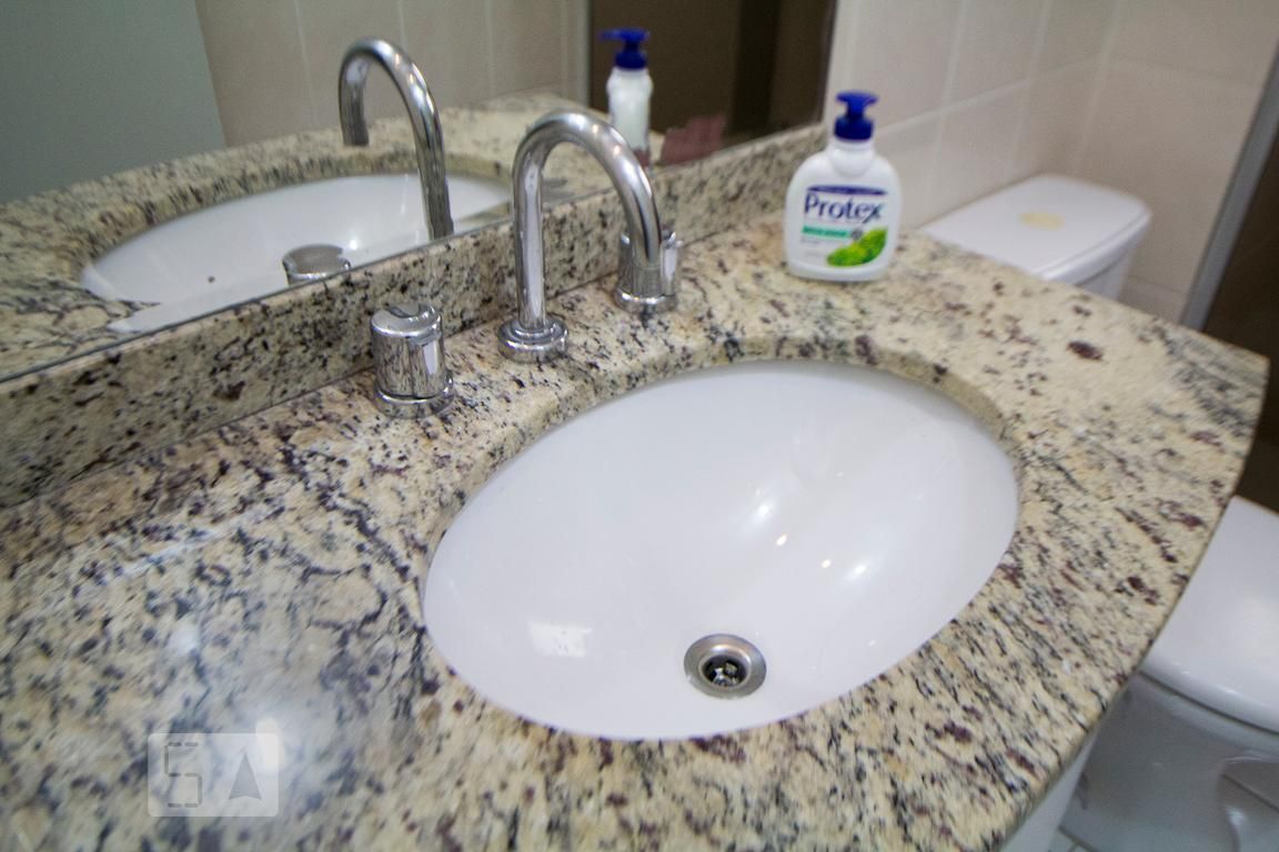 Apartamento, 3 quartos, 75 m² - Foto 12