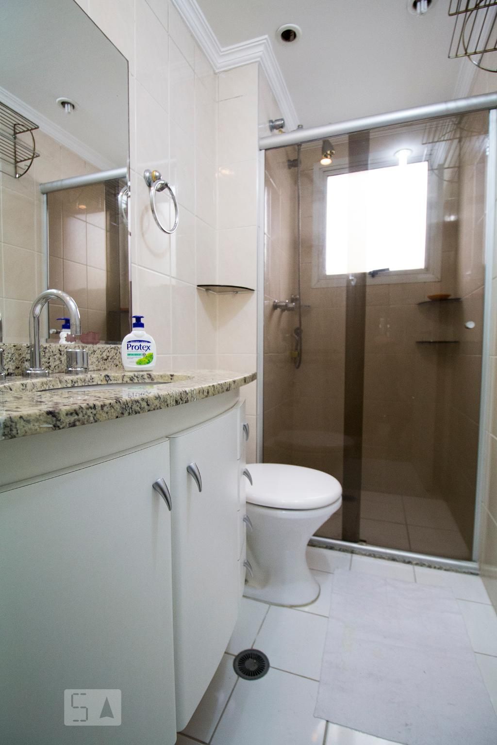 Apartamento, 3 quartos, 75 m² - Foto 11
