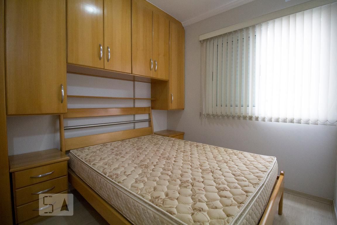 Apartamento, 3 quartos, 75 m² - Foto 8