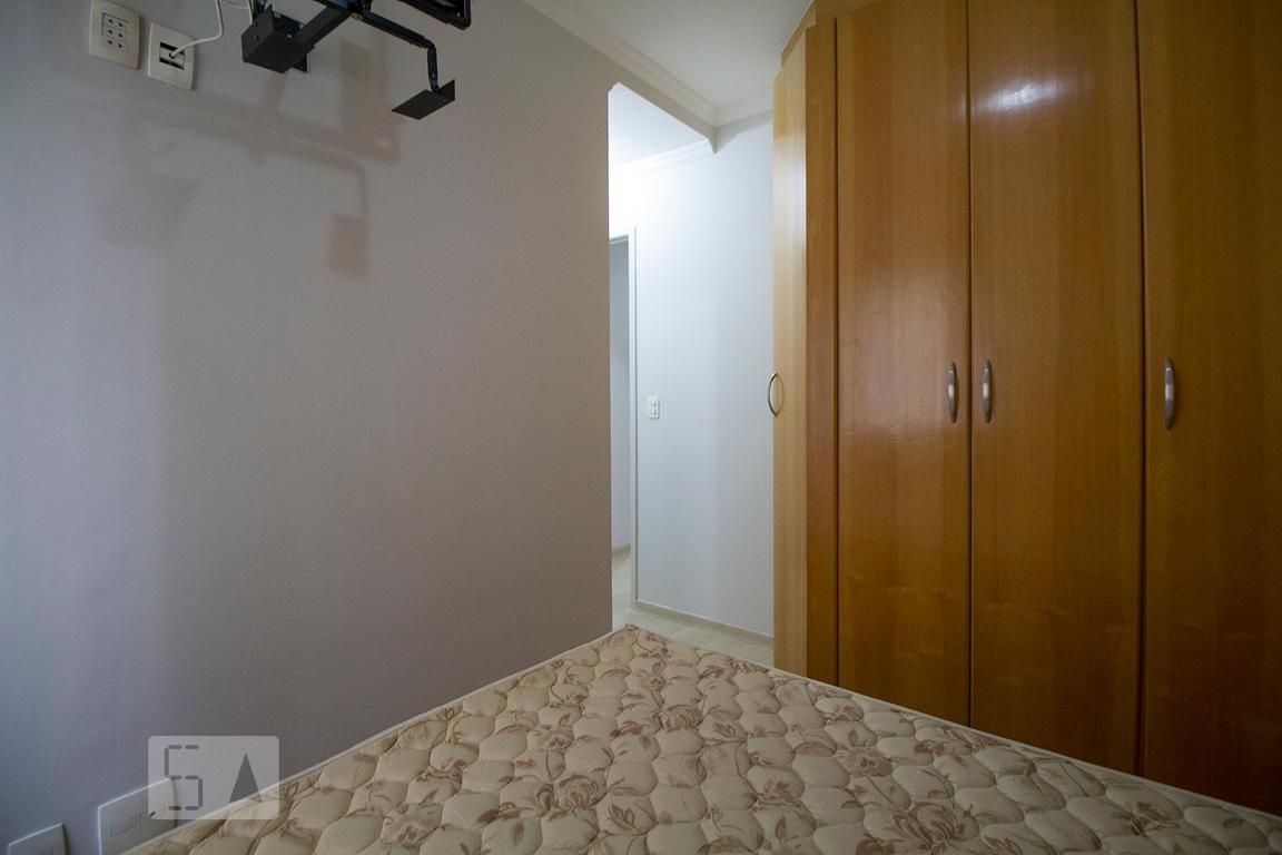 Apartamento, 3 quartos, 75 m² - Foto 9