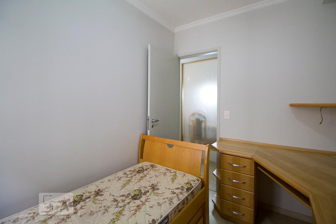 Apartamento, 3 quartos, 75 m² - Foto 17