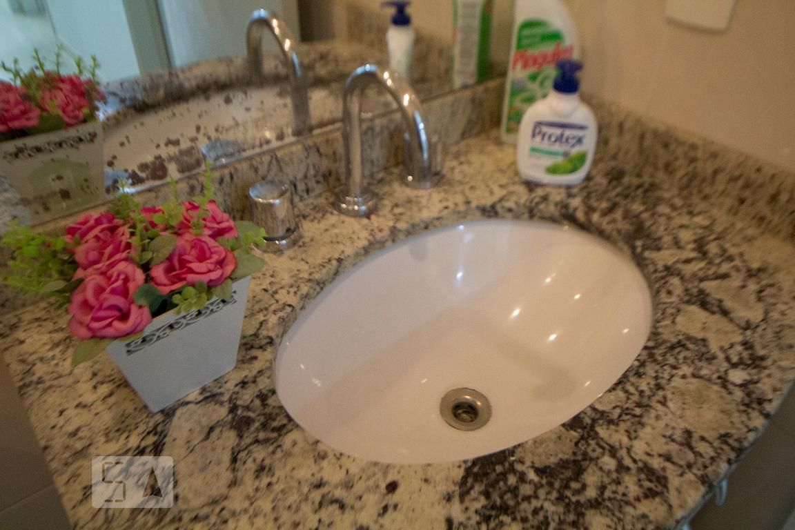 Apartamento, 3 quartos, 75 m² - Foto 7