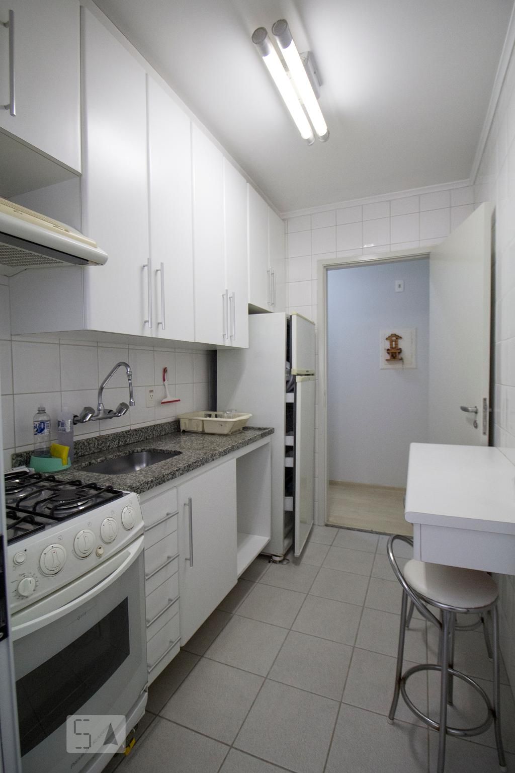 Apartamento, 3 quartos, 75 m² - Foto 20