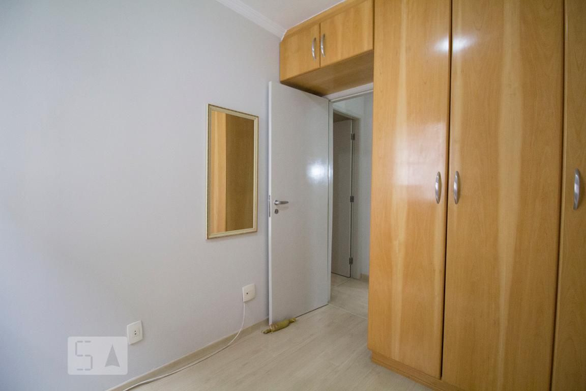 Apartamento, 3 quartos, 75 m² - Foto 14