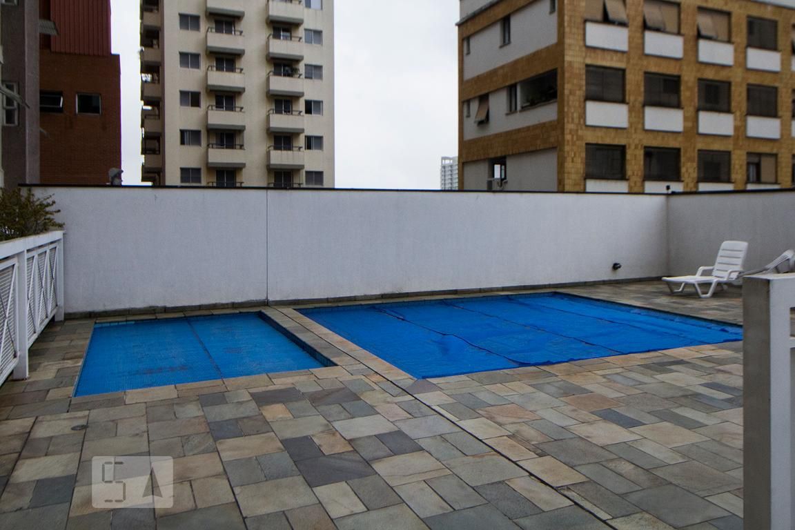 Apartamento, 3 quartos, 75 m² - Foto 26