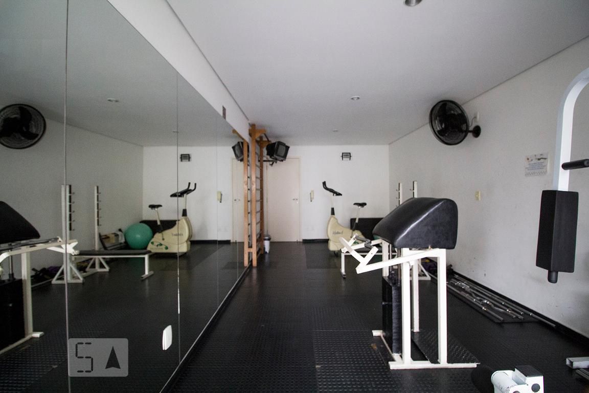 Apartamento, 3 quartos, 75 m² - Foto 27