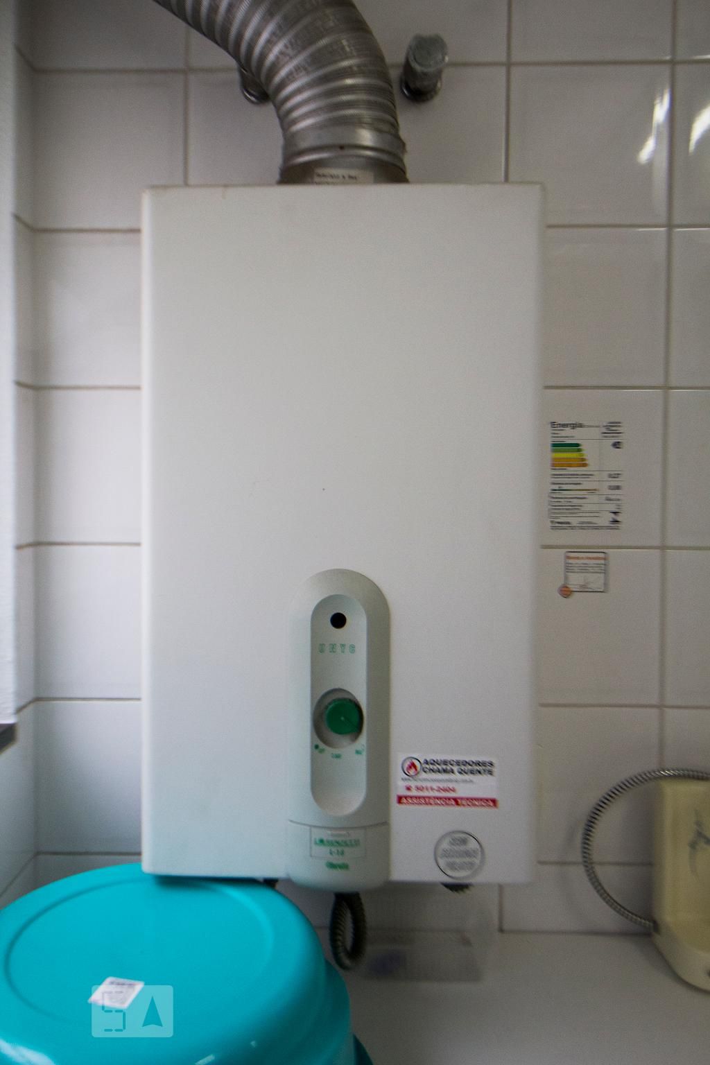Apartamento, 3 quartos, 75 m² - Foto 24