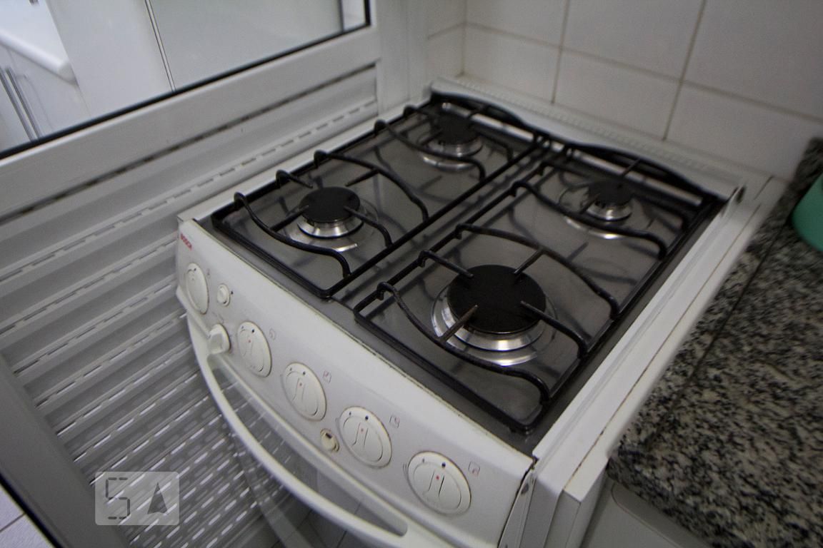 Apartamento, 3 quartos, 75 m² - Foto 21
