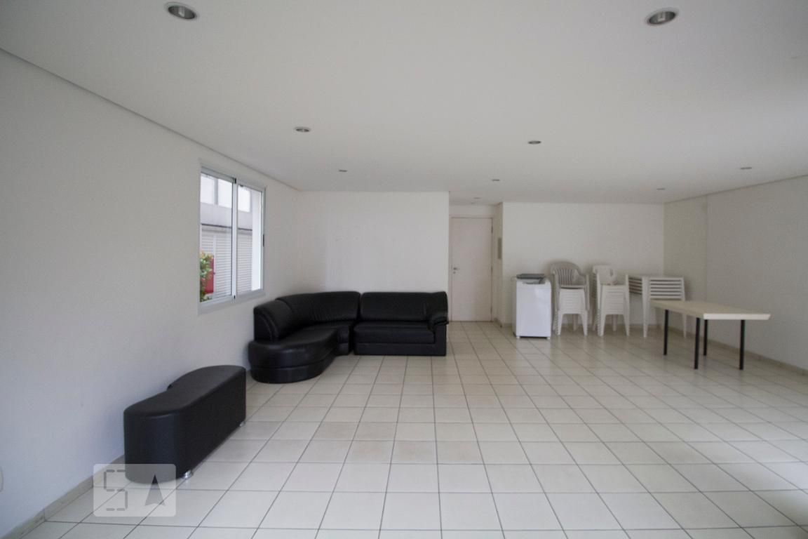 Apartamento, 3 quartos, 75 m² - Foto 25