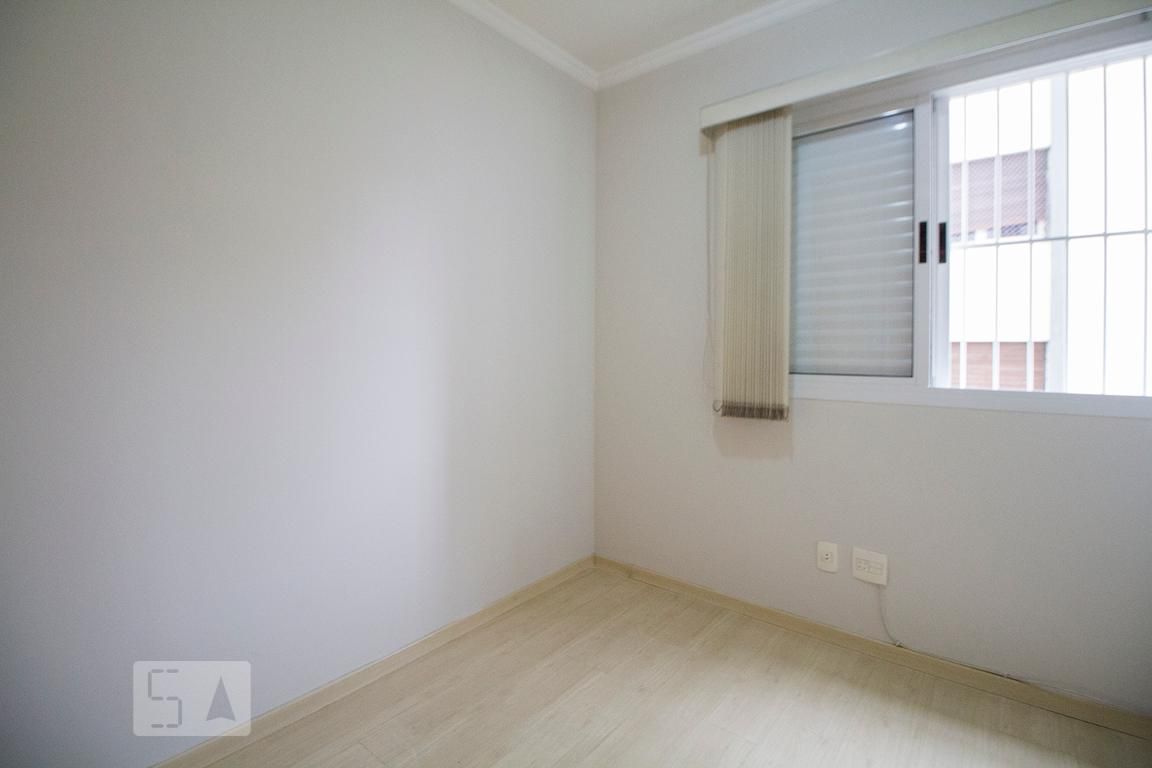 Apartamento, 3 quartos, 75 m² - Foto 13