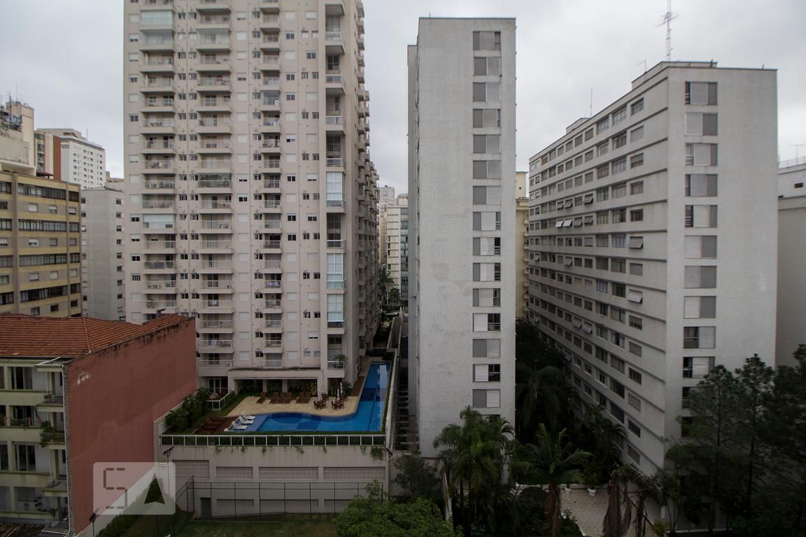 Apartamento, 3 quartos, 75 m² - Foto 5