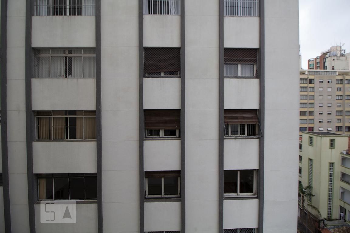 Apartamento, 3 quartos, 75 m² - Foto 15