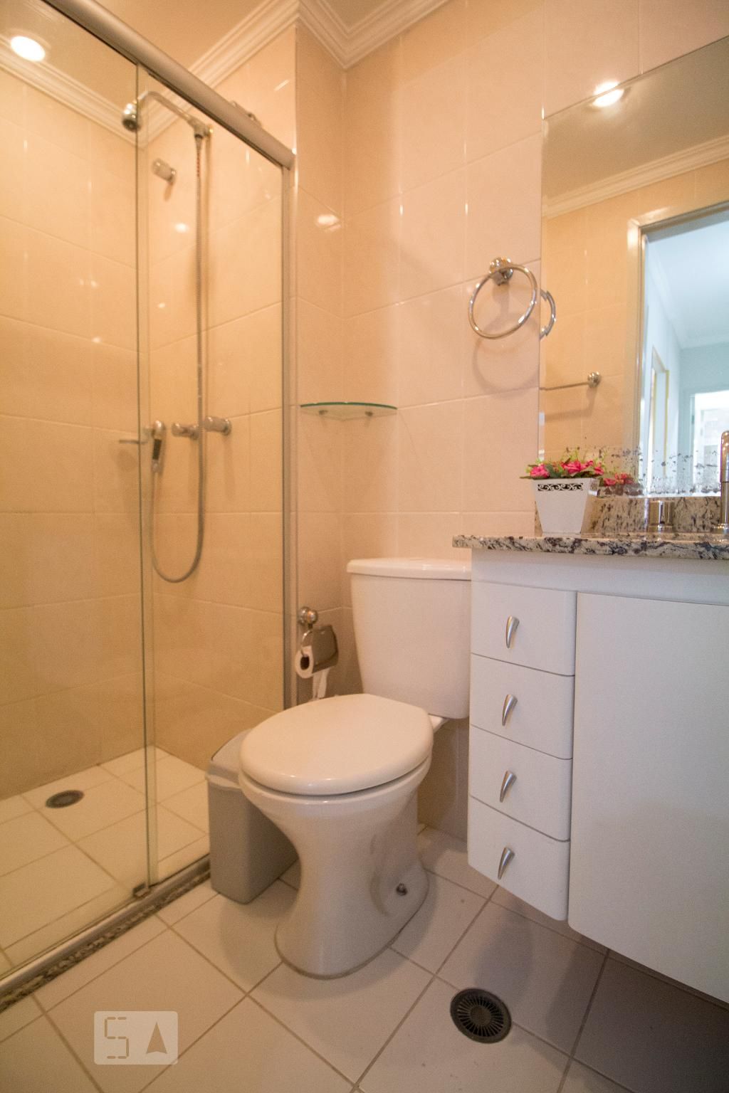 Apartamento, 3 quartos, 75 m² - Foto 6