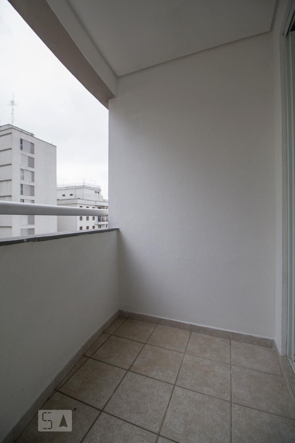 Apartamento, 3 quartos, 75 m² - Foto 4