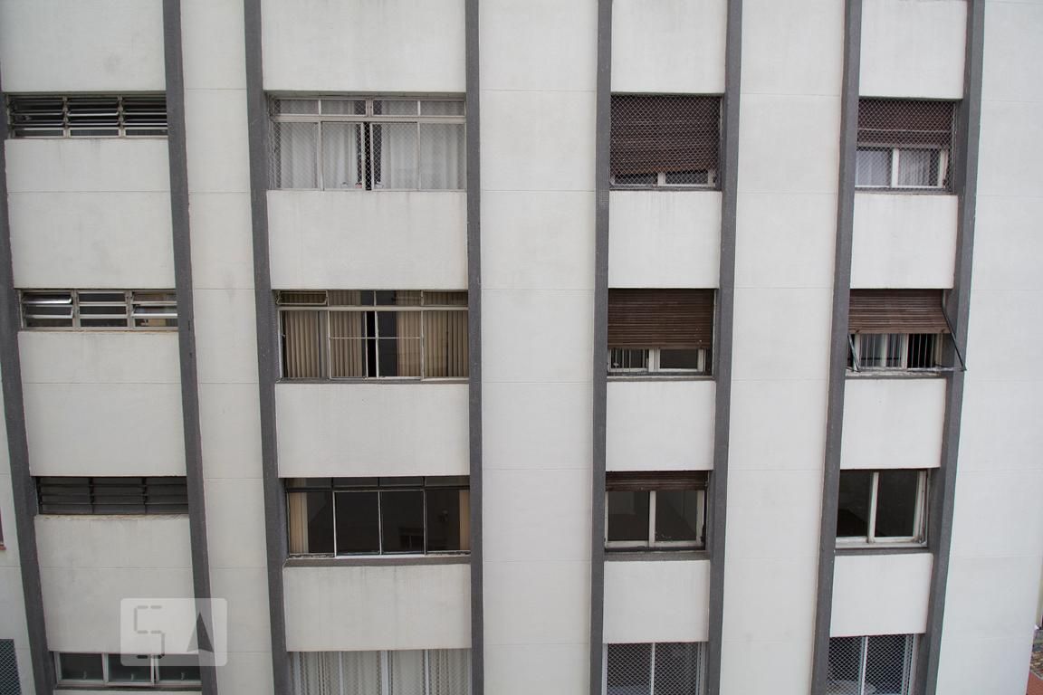 Apartamento, 3 quartos, 75 m² - Foto 18