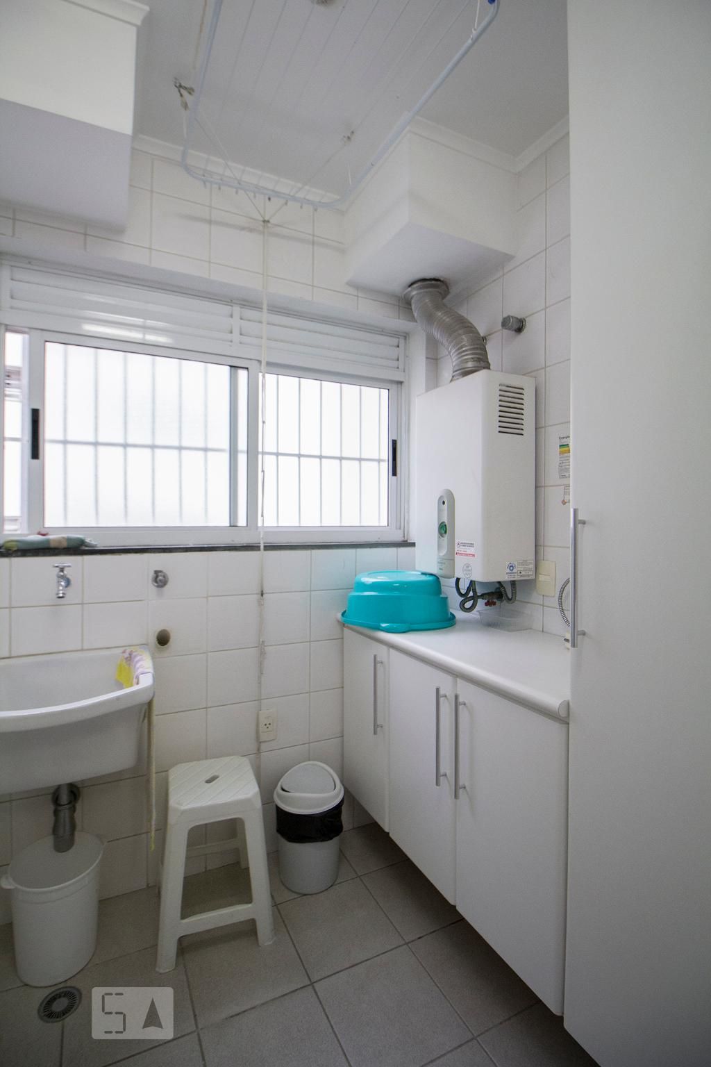 Apartamento, 3 quartos, 75 m² - Foto 23