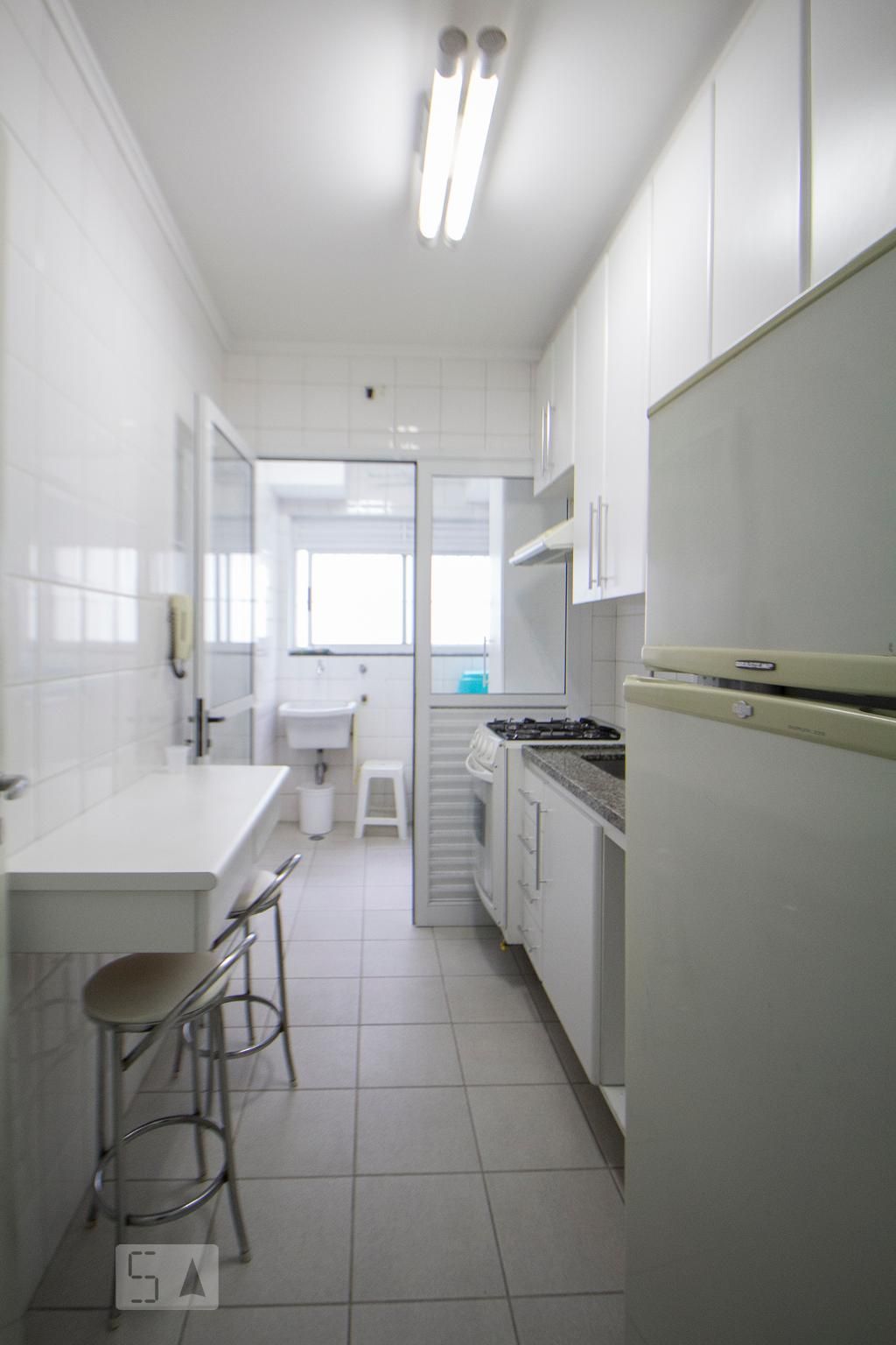 Apartamento, 3 quartos, 75 m² - Foto 19