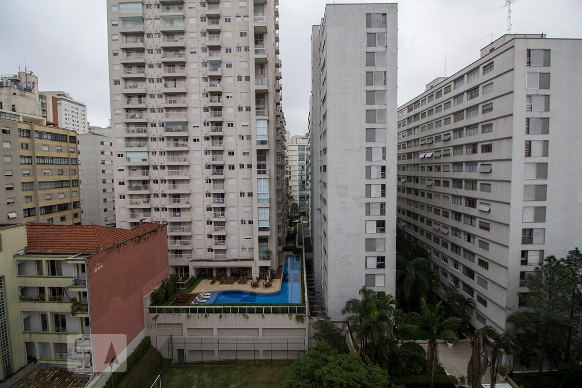 Apartamento, 3 quartos, 75 m² - Foto 10