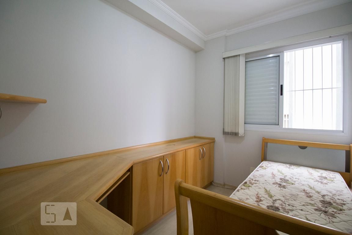 Apartamento, 3 quartos, 75 m² - Foto 16