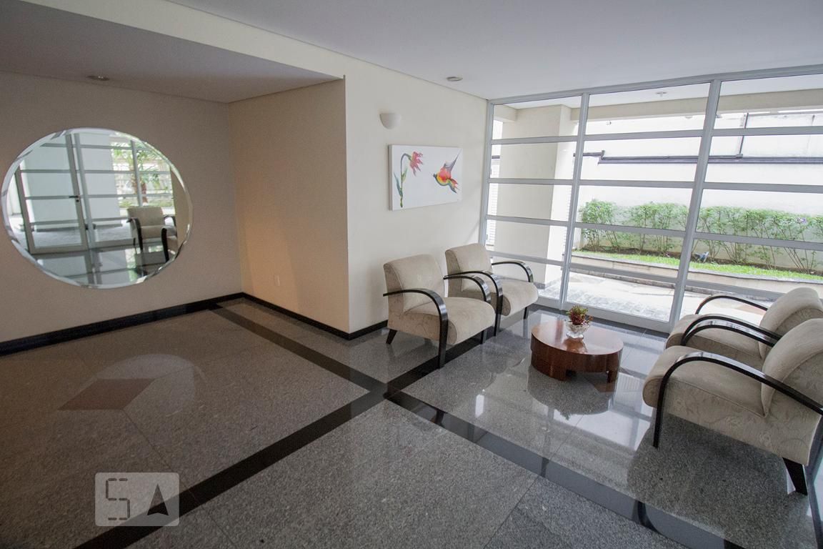 Apartamento, 3 quartos, 75 m² - Foto 28