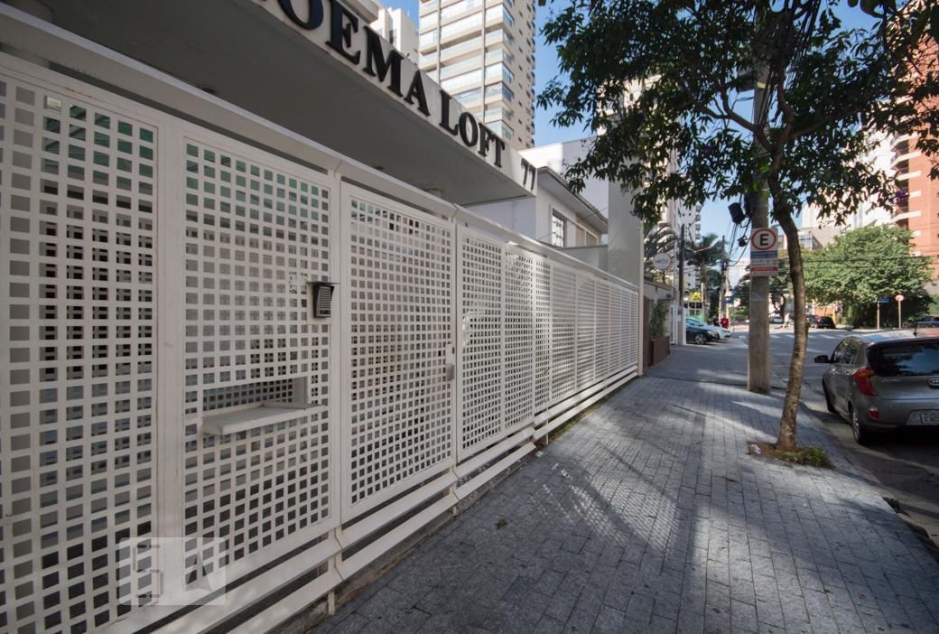 Apartamento, 1 quarto, 50 m² - Foto 19