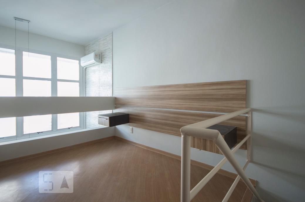 Apartamento, 1 quarto, 50 m² - Foto 15