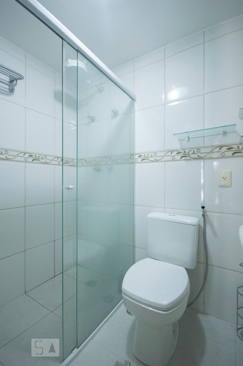 Apartamento, 1 quarto, 50 m² - Foto 13