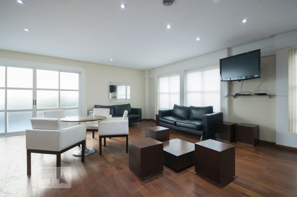 Apartamento, 1 quarto, 50 m² - Foto 16