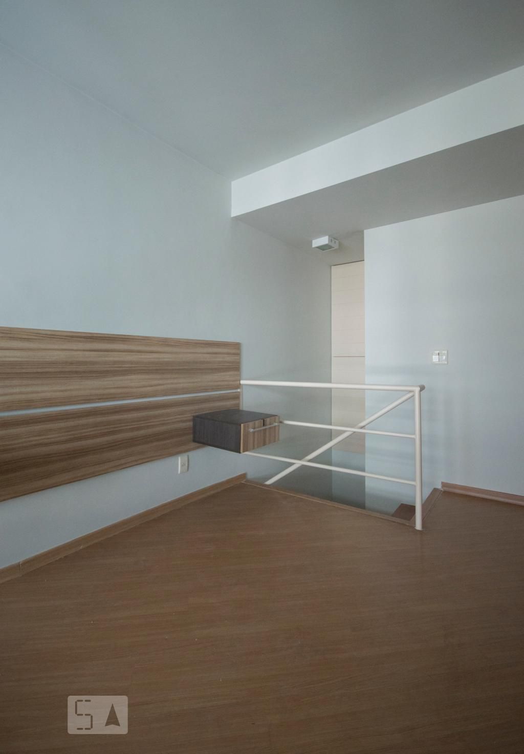 Apartamento, 1 quarto, 50 m² - Foto 12
