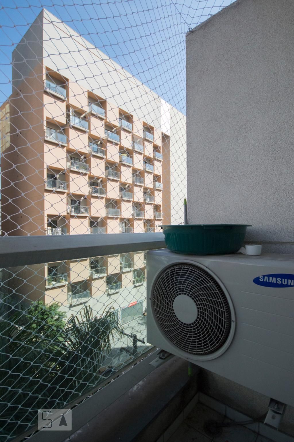 Apartamento, 1 quarto, 50 m² - Foto 4