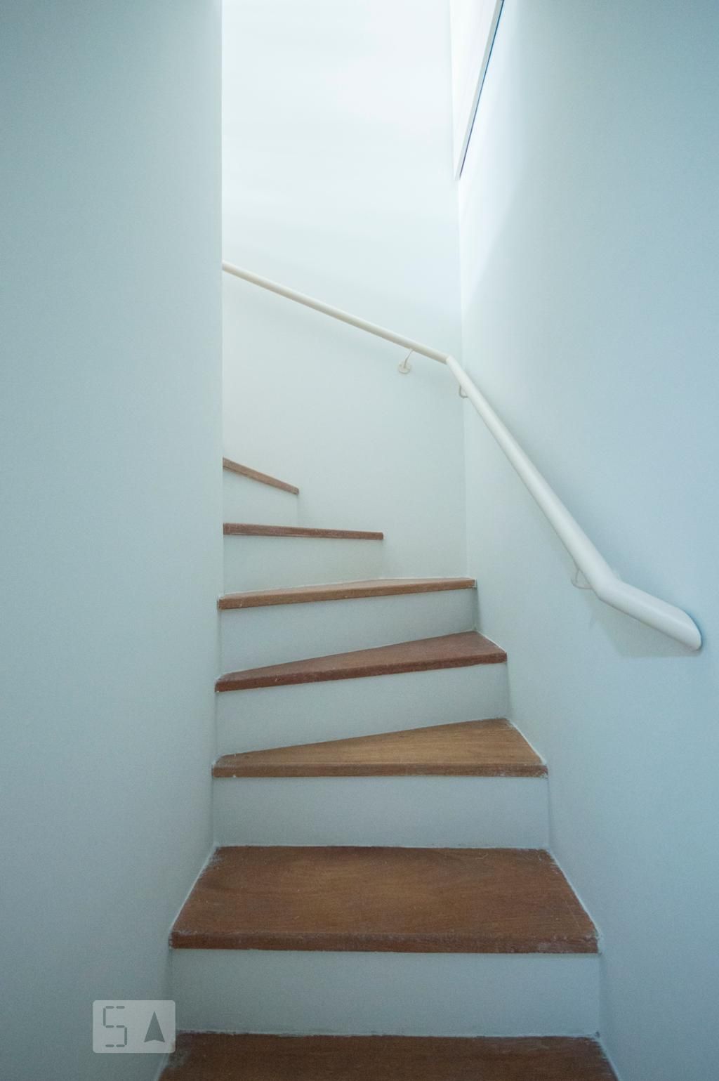 Apartamento, 1 quarto, 50 m² - Foto 8