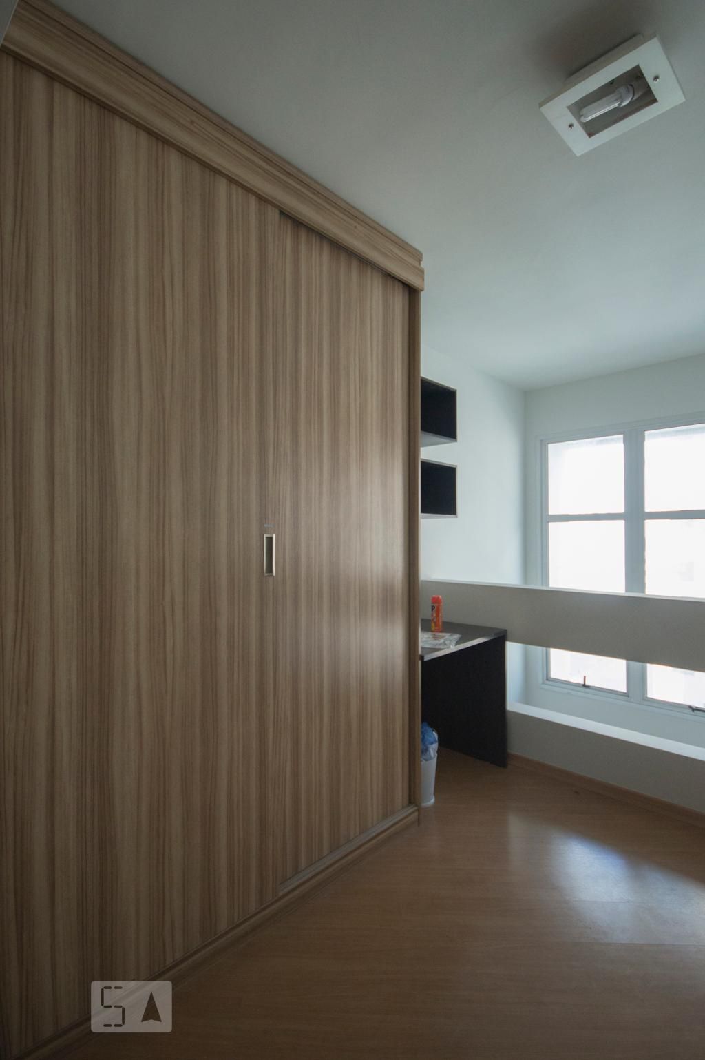 Apartamento, 1 quarto, 50 m² - Foto 9
