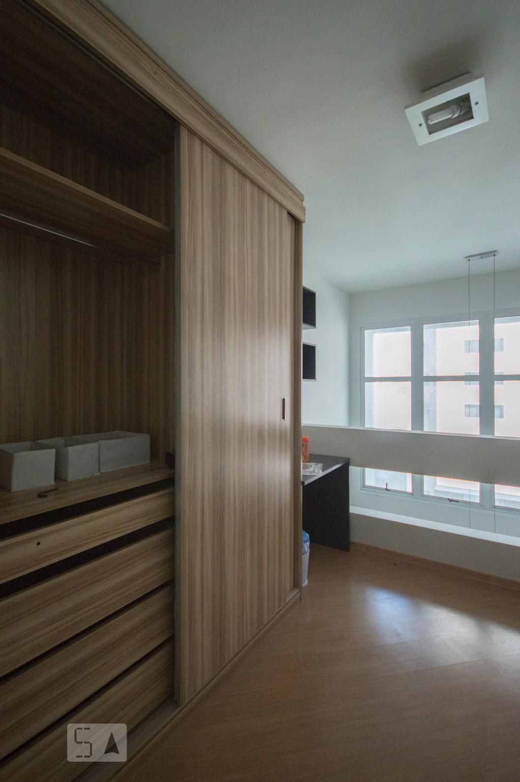 Apartamento, 1 quarto, 50 m² - Foto 10