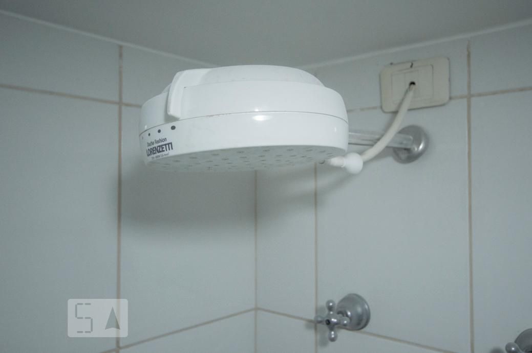 Apartamento, 1 quarto, 50 m² - Foto 14