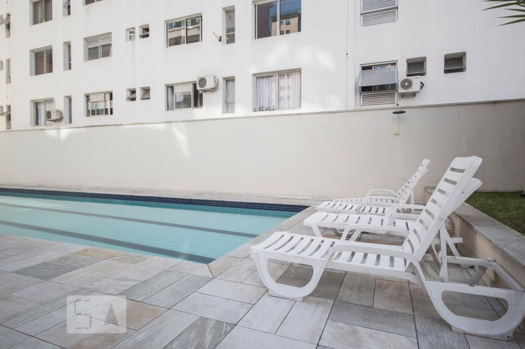 Apartamento, 1 quarto, 50 m² - Foto 18