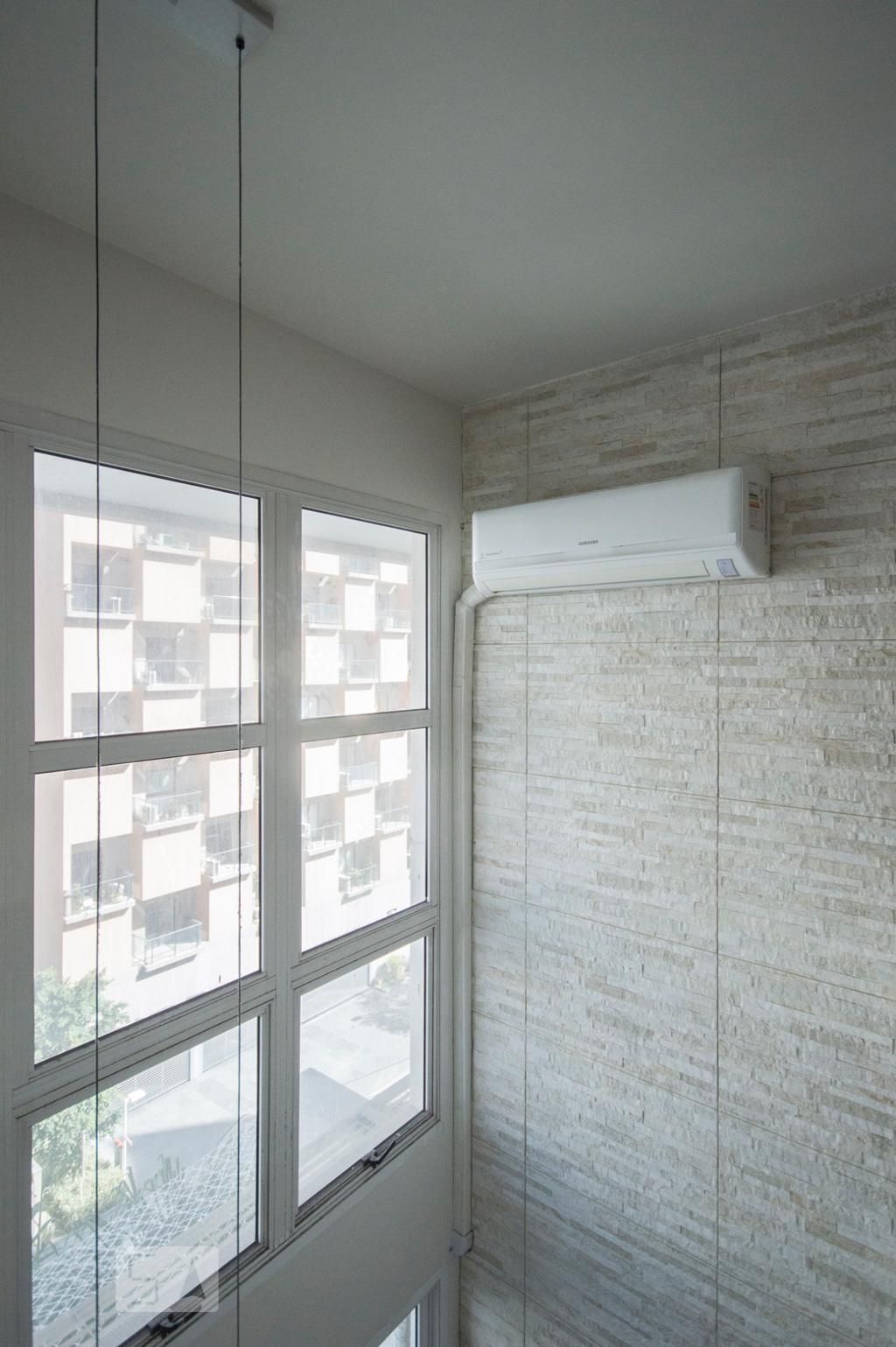 Apartamento, 1 quarto, 50 m² - Foto 11