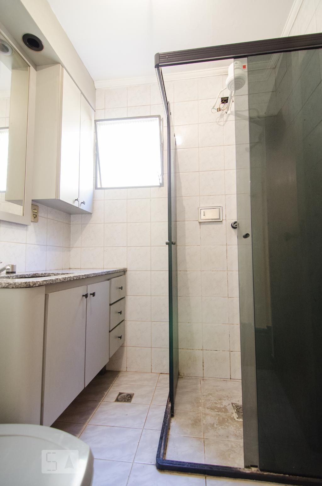 Apartamento à Venda - Parque Prado, 3 Quartos,  75 m2 em , Campinas - sp | SoloBR