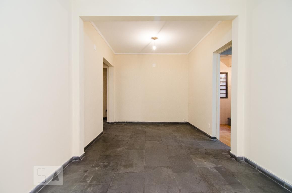 Apartamento à Venda - Parque Prado, 3 Quartos,  75 m2 em , Campinas - sp | SoloBR