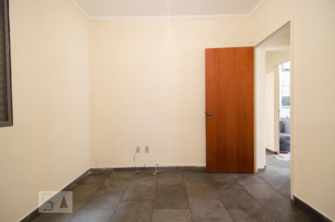 Apartamento à Venda - Parque Prado, 3 Quartos,  75 m2 em , Campinas - sp | SoloBR