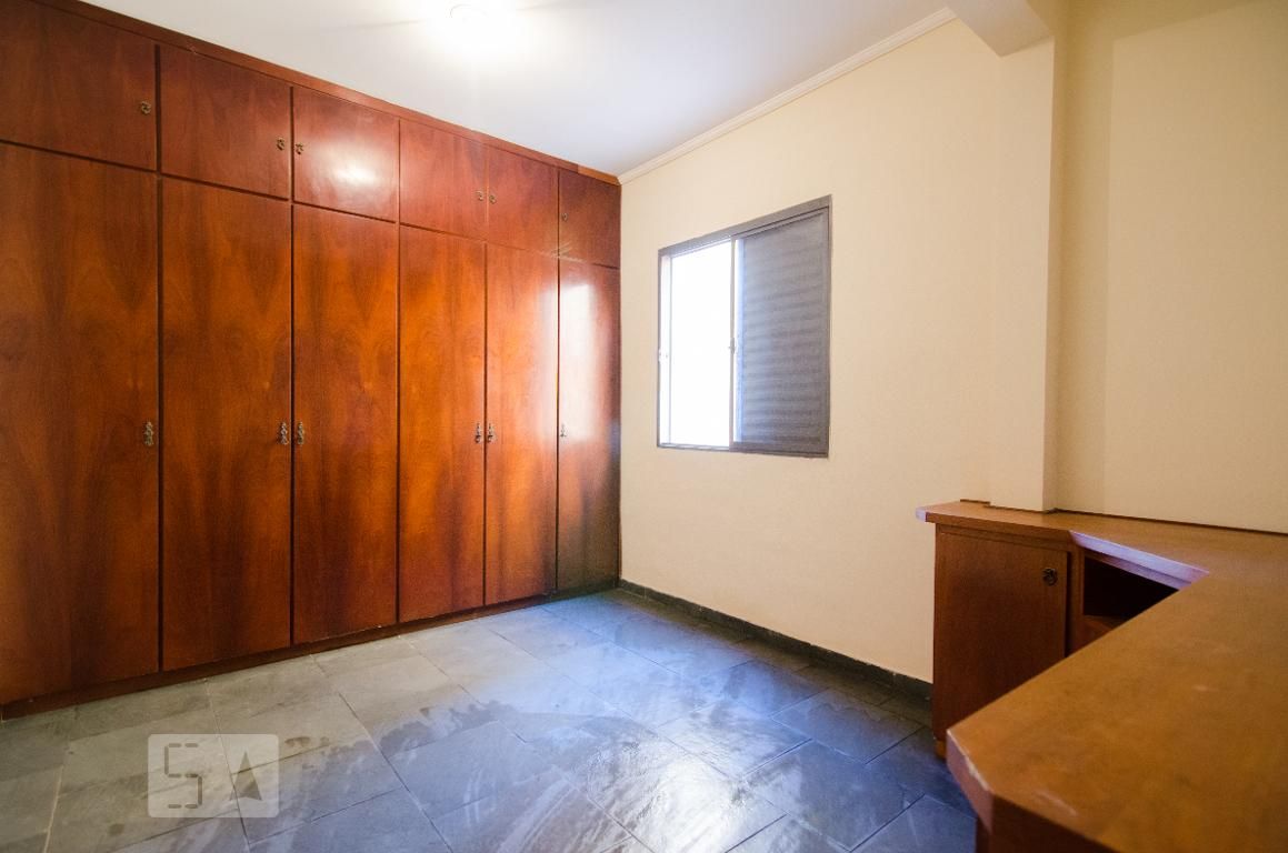 Apartamento à Venda - Parque Prado, 3 Quartos,  75 m2 em , Campinas - sp | SoloBR