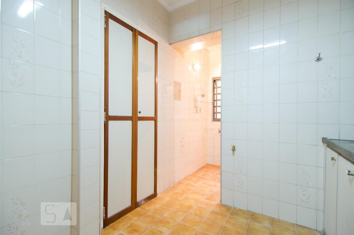 Apartamento à Venda - Parque Prado, 3 Quartos,  75 m2 em , Campinas - sp | SoloBR