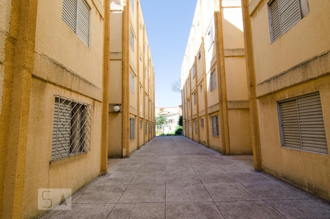 Apartamento à Venda - Parque Prado, 3 Quartos,  75 m2 em , Campinas - sp | SoloBR