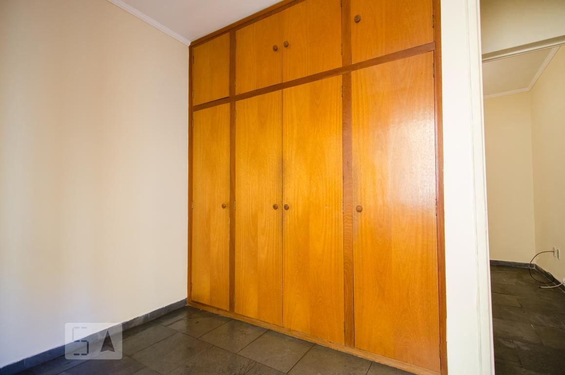 Apartamento à Venda - Parque Prado, 3 Quartos,  75 m2 em , Campinas - sp | SoloBR