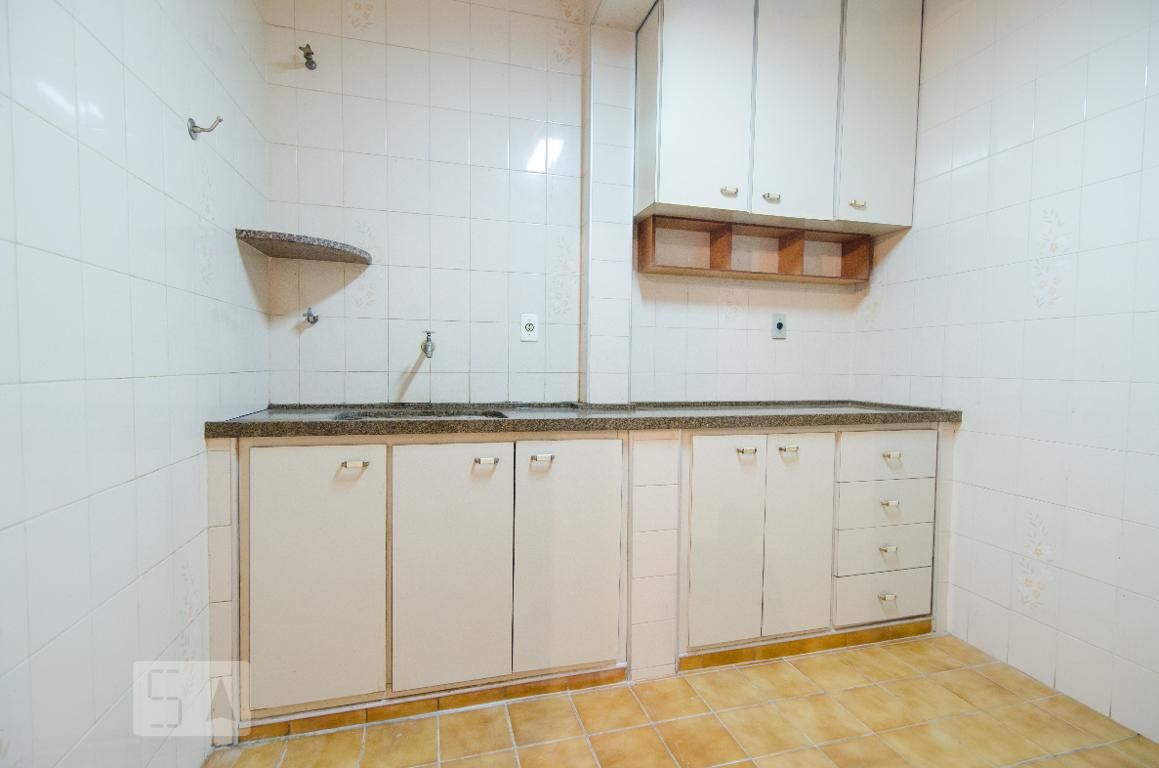 Apartamento à Venda - Parque Prado, 3 Quartos,  75 m2 em , Campinas - sp | SoloBR