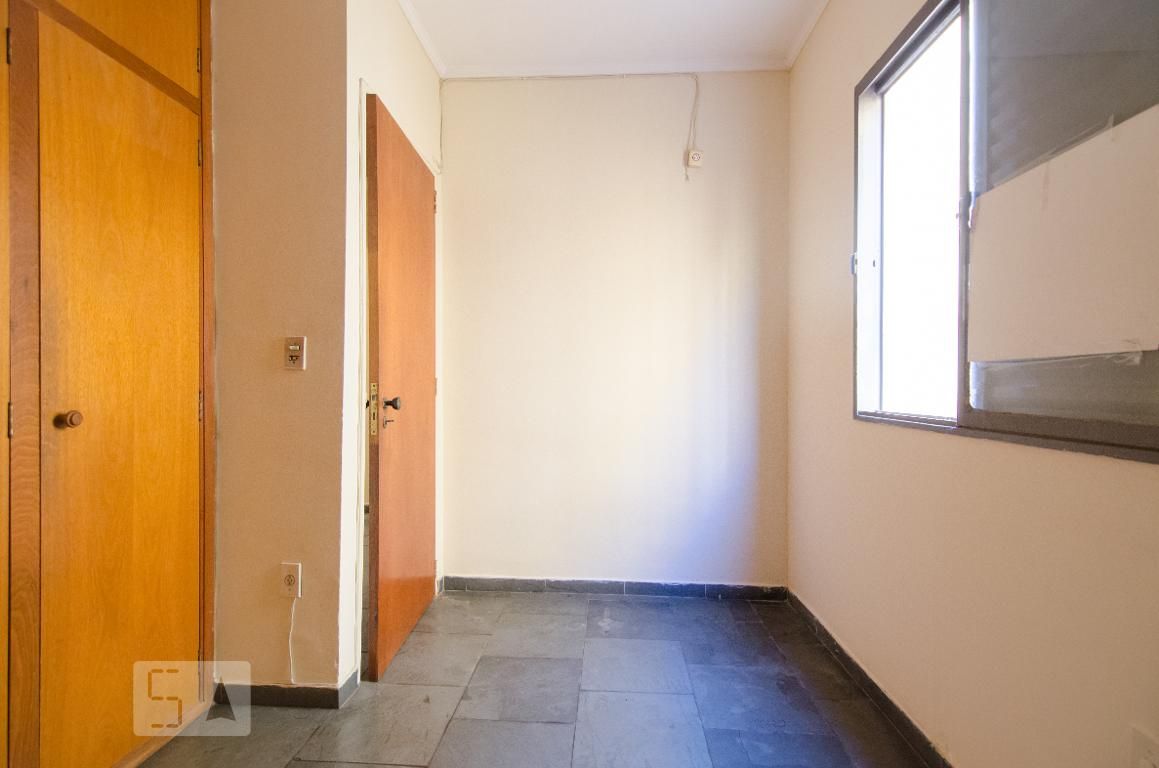 Apartamento à Venda - Parque Prado, 3 Quartos,  75 m2 em , Campinas - sp | SoloBR