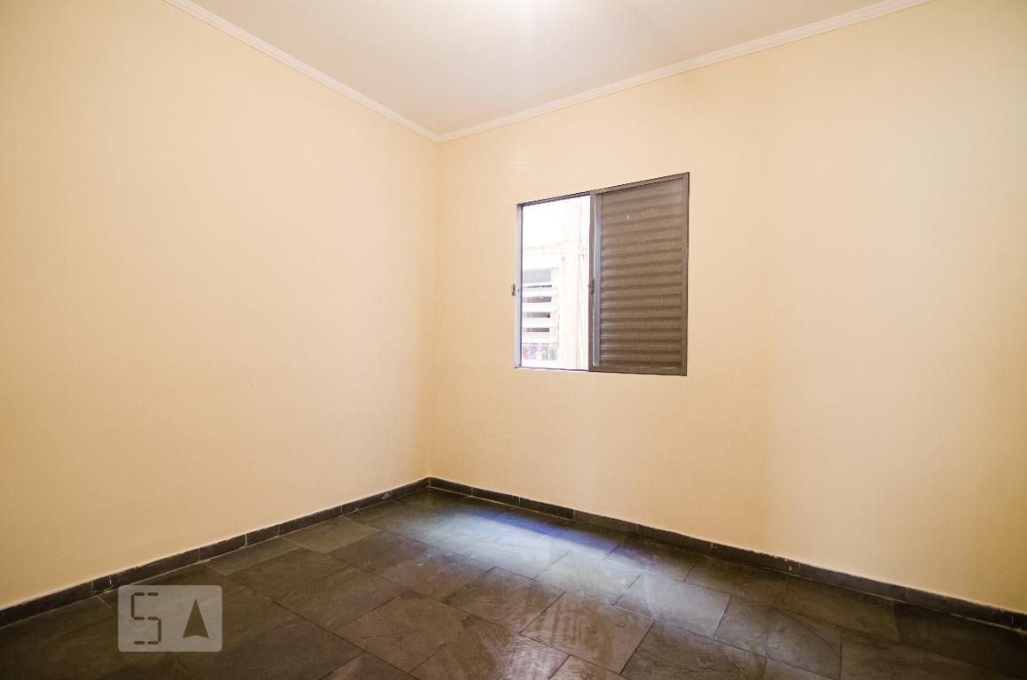 Apartamento à Venda - Parque Prado, 3 Quartos,  75 m2 em , Campinas - sp | SoloBR