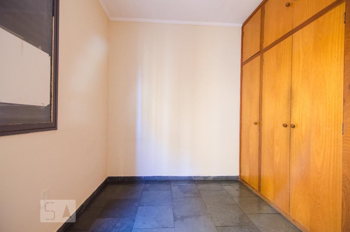 Apartamento à Venda - Parque Prado, 3 Quartos,  75 m2 em , Campinas - sp | SoloBR