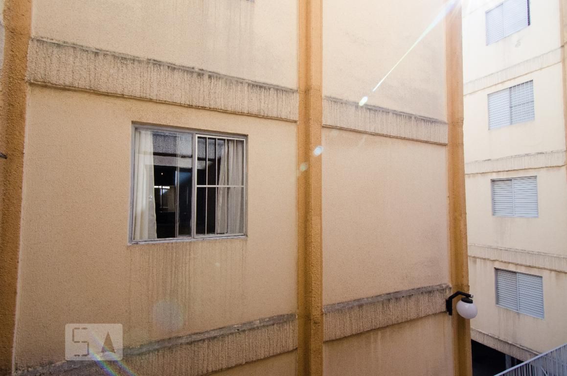 Apartamento à Venda - Parque Prado, 3 Quartos,  75 m2 em , Campinas - sp | SoloBR